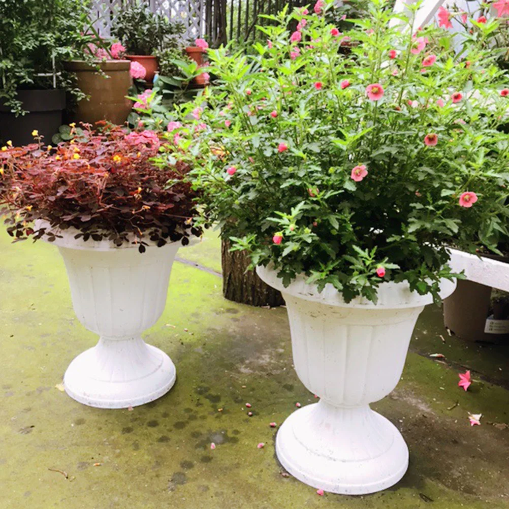 כד גדול עמוד רומאי כד פרחים חיצוני פדסטל תוכנן תוכנן תוכנן תוכנן תוכנן תוכנן תוכנן תוכנן תוכנן תוכנן תוכנן תוכנן