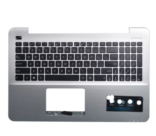  Ʈ C Ŀ, ASUS K555 A555 X555 K555L A555L X555L W519L Y583L