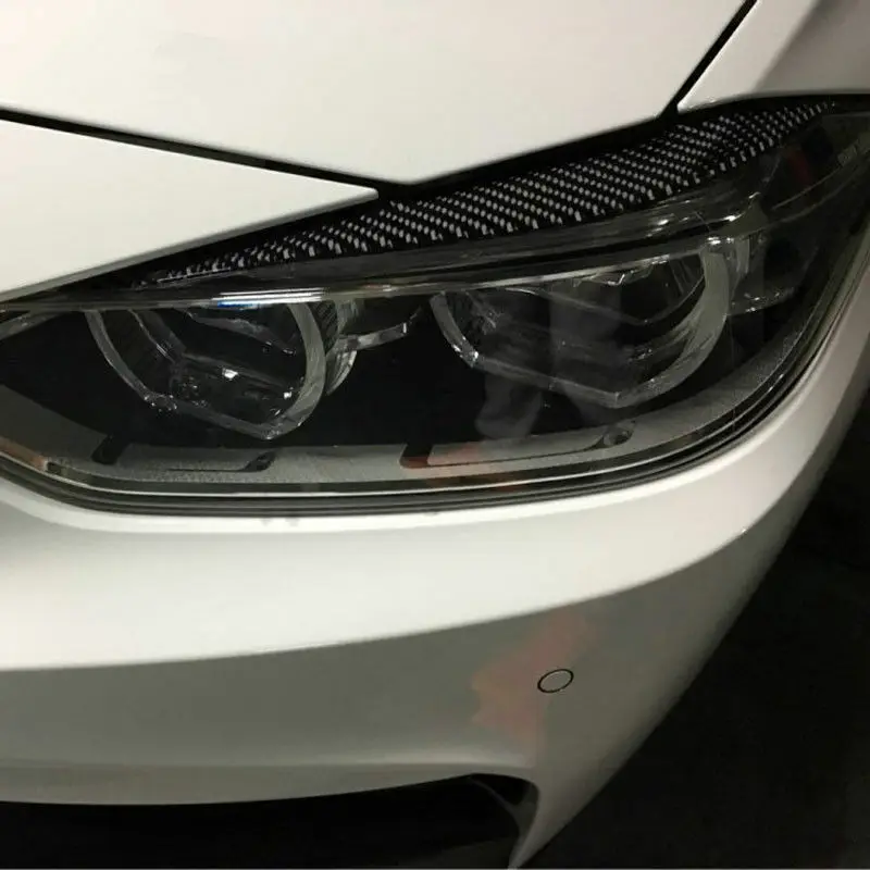 BMW 3 F36 F30 320i 325i 2013-2017  Ʈ Ʈ,  ڵ , 2  ׼