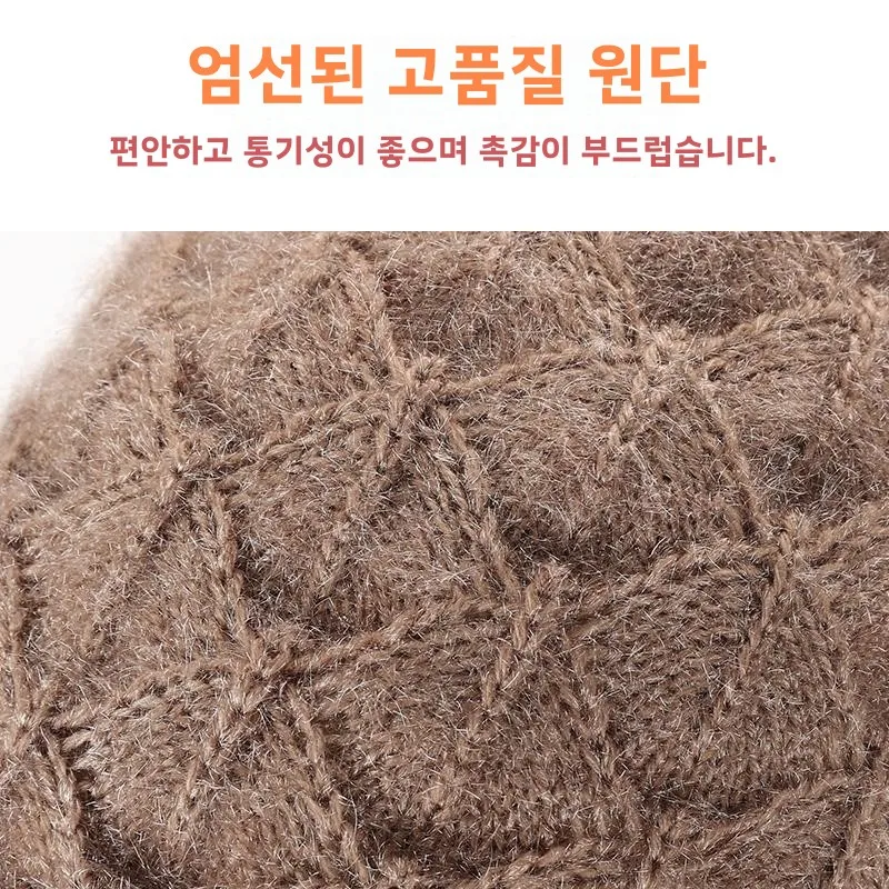 �ܿ� ���� ��ī�� ��Ʈ ������ �߰��� �� �Ȱ��� �ִ� ���� �ܿ� ���� ��ī�� ��Ʈ ���� ���� ��ī�� ��Ʈ ����