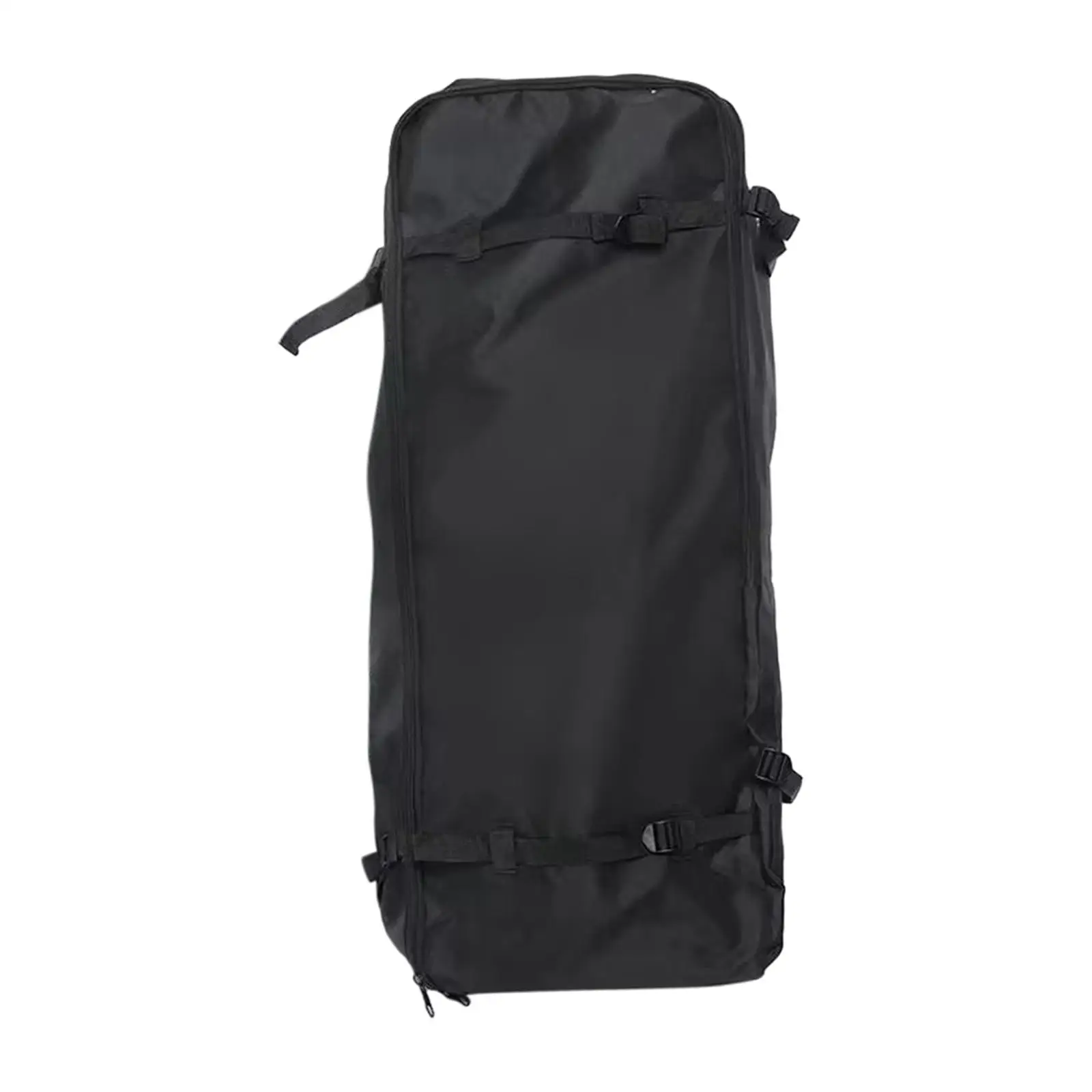 

Надувной рюкзак для весла, подставка для весла, сумка для доски для серфинга, рюкзак для лодки, семейного каякинга, байдарка