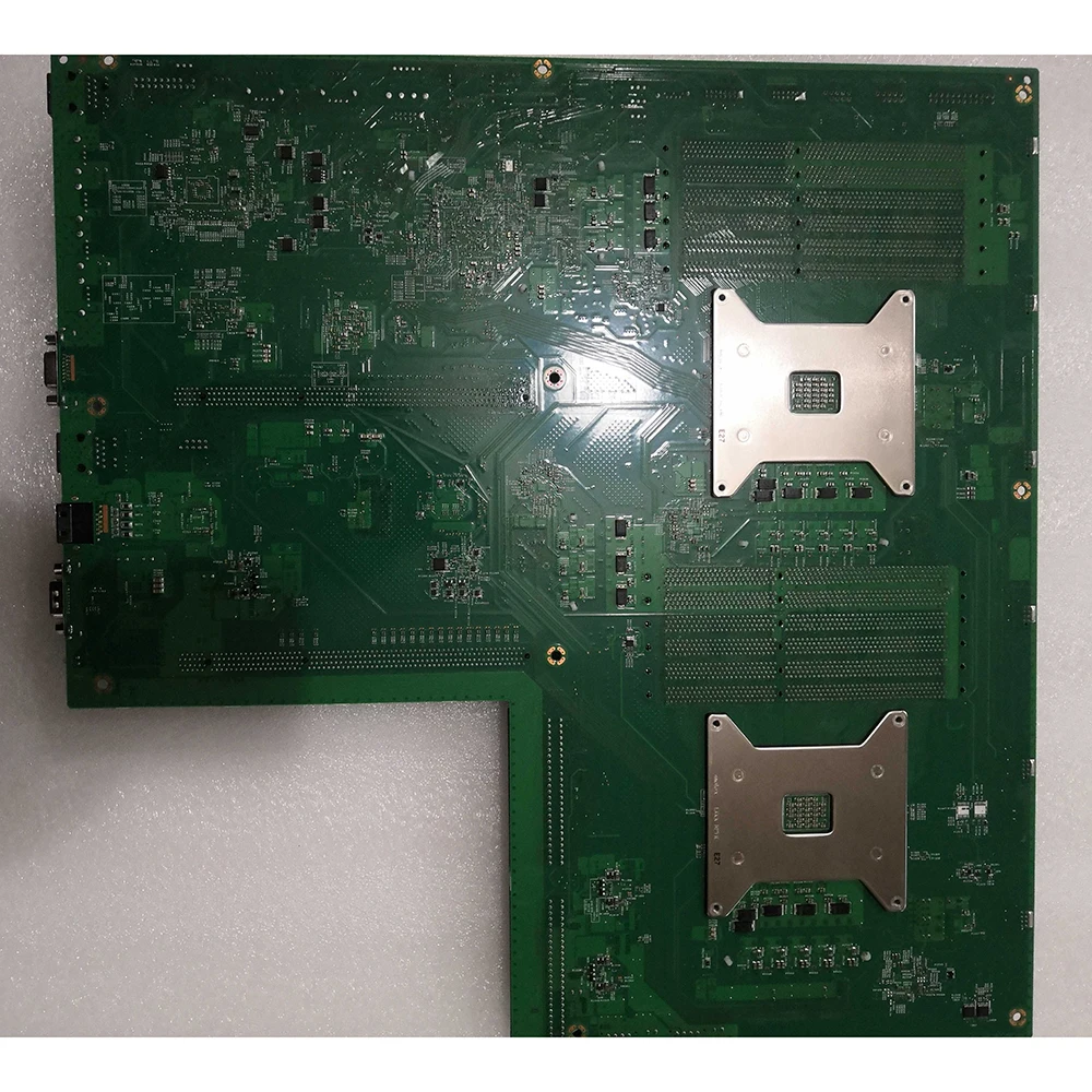 Original Server Motherboard For Lenovo RD340 RD440 SX52400v2 03X4372 00FC705 11014843 Good Quality Hot 7 Original Server Motherboard For Lenovo RD340 RD440 SX52400v2 03X4372 00FC705 11014843 Good Quality Hot - Image 5