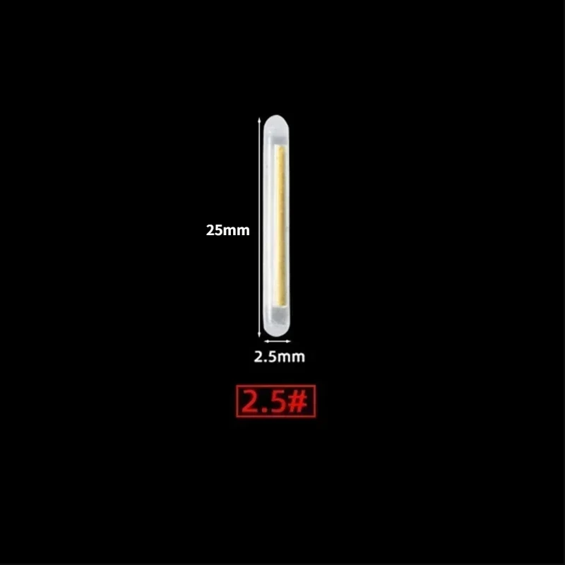 2.5mm