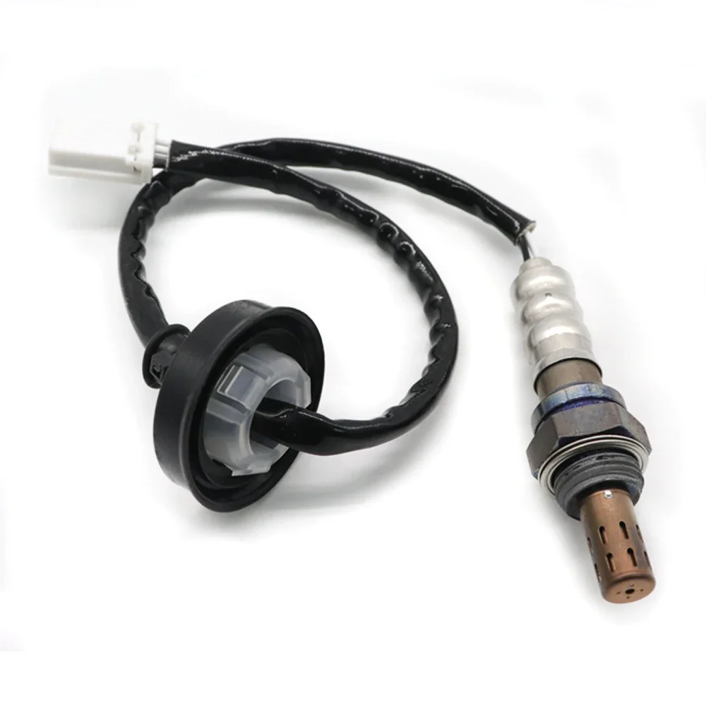 ̾  2003-2008  ڵ    O2   , MR514427, 1.3L, 1.6L, OZA548-M1 OZA548M1