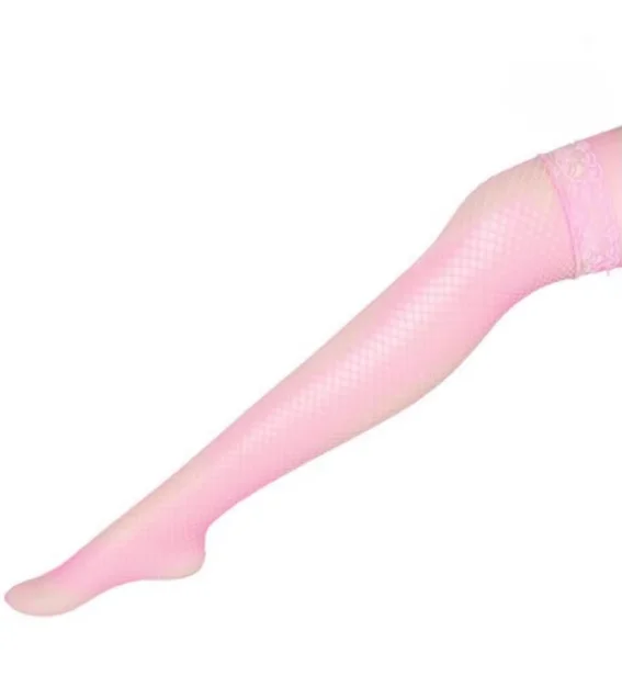 Garter Belt Lingerie Set Lace Bodysuit Deep V Bra And Panty Thong Sets With Stockings Sexy Underwear Bras Panties BodyStockings