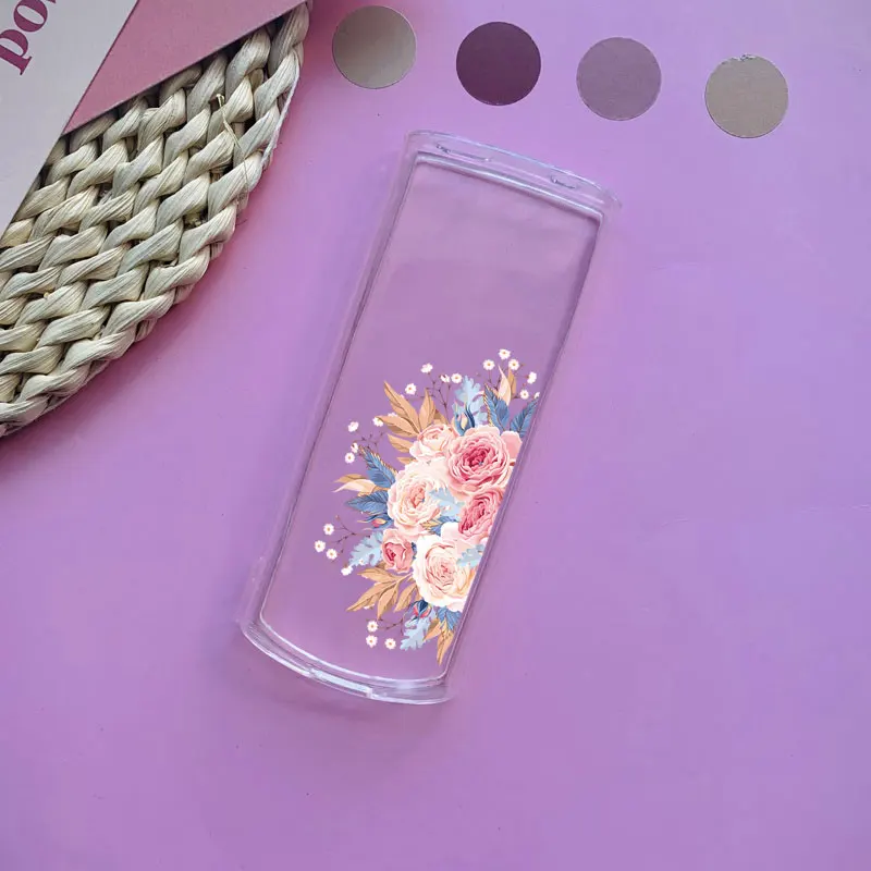 Custodia Fantasia Custodia In Silicone Per Nokia 105 4G 2023 Ta-1538 Ta-1551 Ta-1546 Ta-1553 Ta1547 Ta-1555 105 2G 2023 105 4G 2021