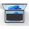 Topton L15 360° YOGA Laptop Intel N95 Dual 10.5 Inch IPS Touch Screen Windows 11 2 in 1 Tablet PC Notebook Office Mini Computer 3