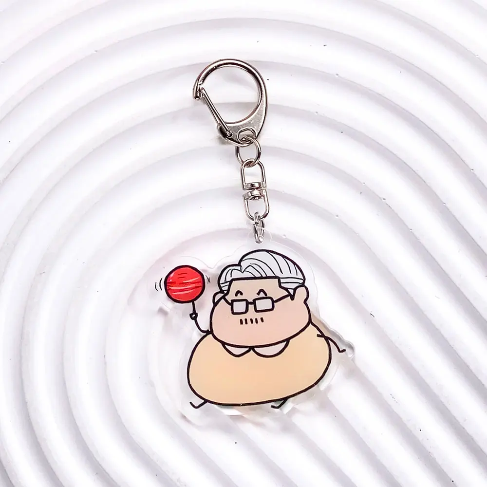 S47933316cdb2421698ea71870562c767O - Slam Dunk Shop