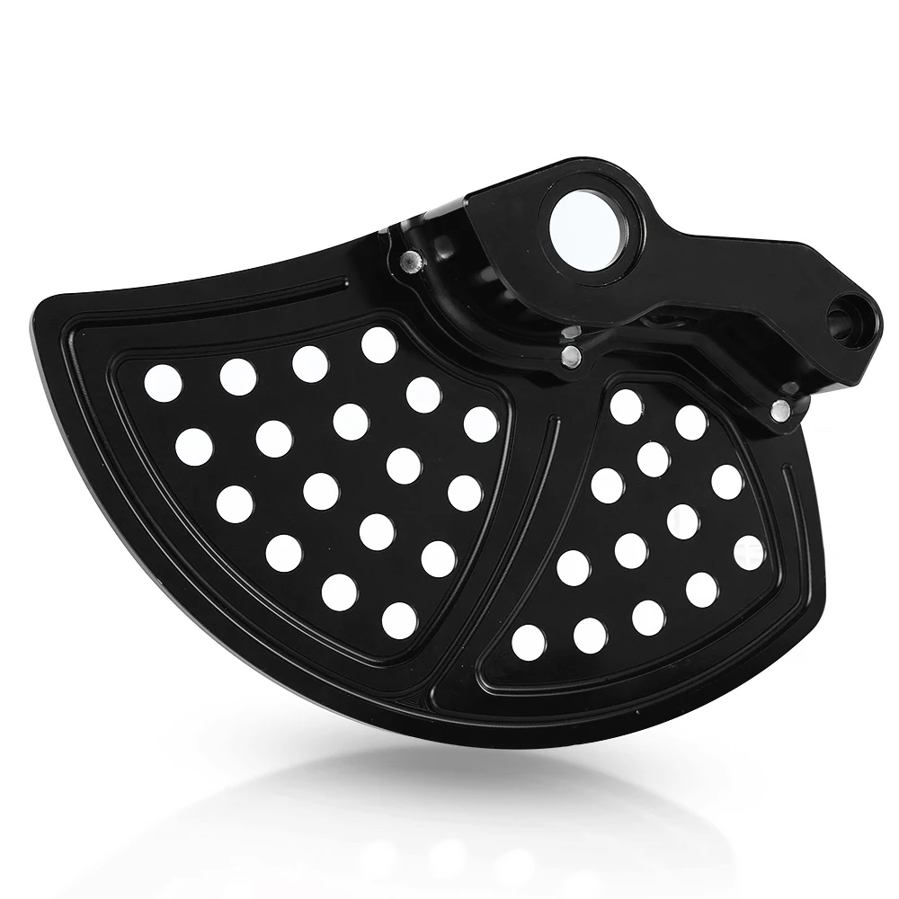 Рисунок 3 - Для GASGAS MC125 MC250F MC450F