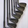 790 Set 7 pcs 4-P golf irons Golf Clubs Golf Putters for right hand 1