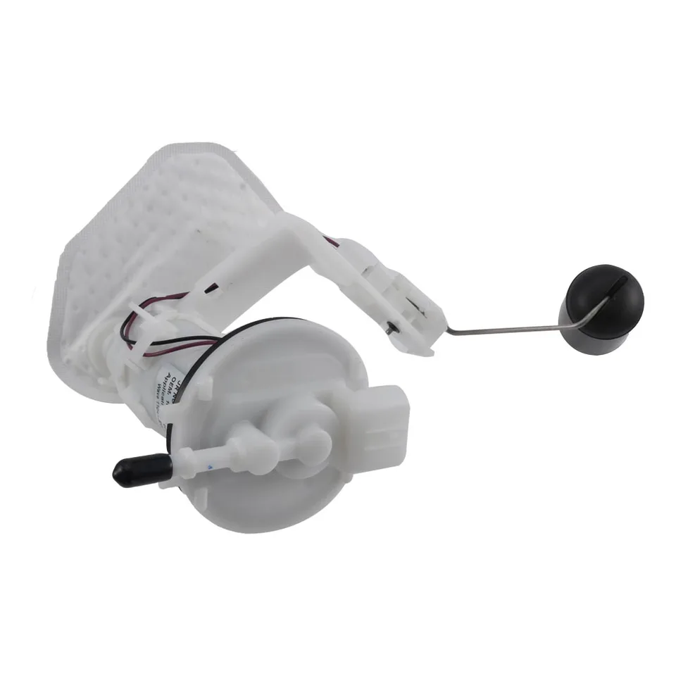 燃料 ポンプ 波用 110-I 2013 バイク燃料システムアクセサリ