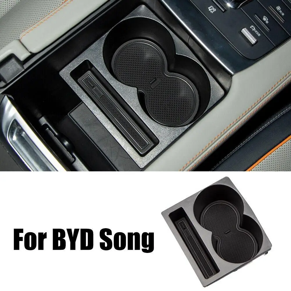 ڵ ߾ Ȱ , BYD Song Plus/dmi/ev Ȱ ,  ġ, ڵ ׸ ׼ , X0D5