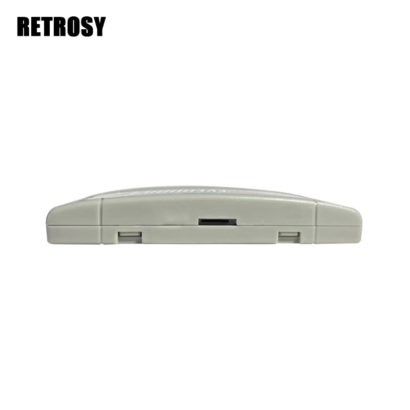  īƮ snes DSP  ÷ 3000 in 1 Rev 3.0   ī, SNES ̱ NTSC  16 Ʈ ܼ īƮ