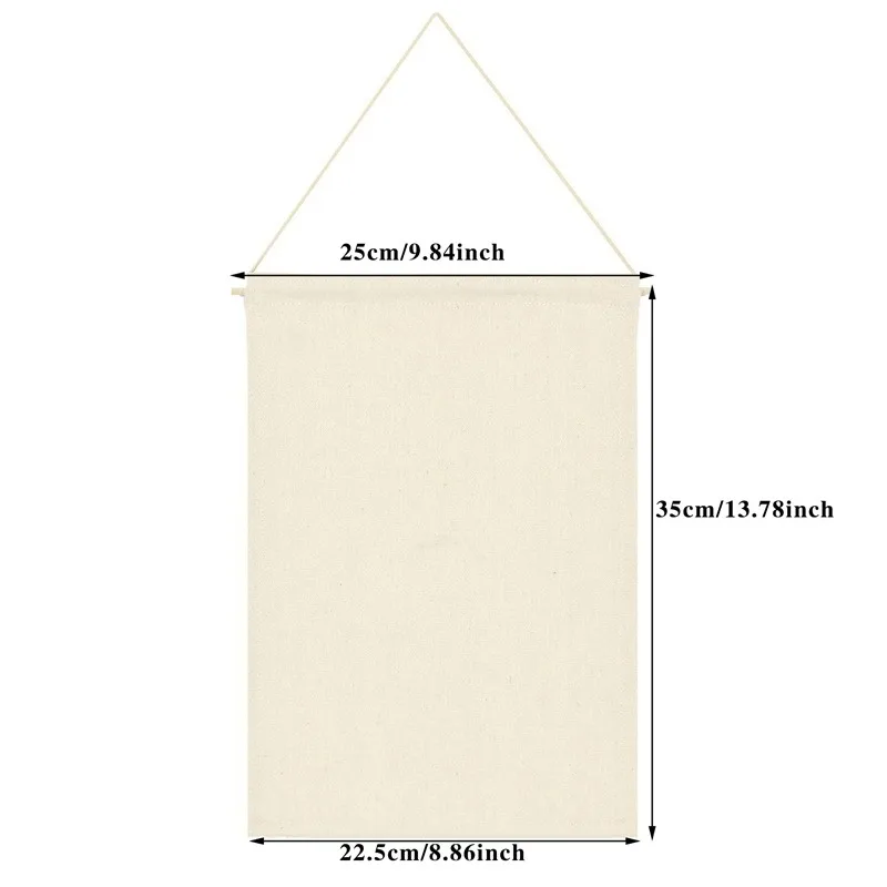 Lagerung Hängende Brosche Display Hängende Lagerung Display Kleidung Hängen Wand Wimpel Brosche Bord Abzeichen Schule Abzeichen Box Pin Geschenk – Detail 2