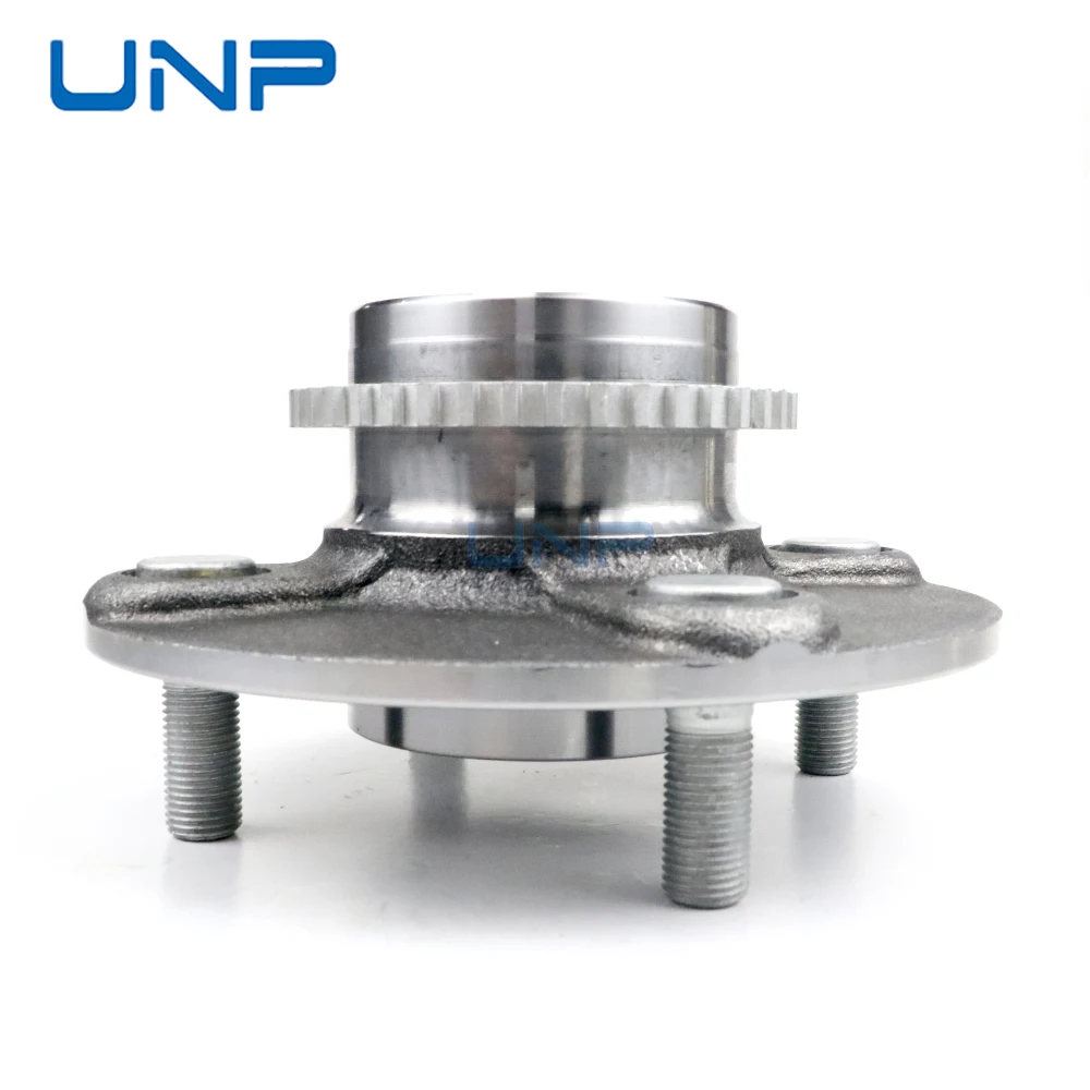 ޹  , ֻ ˸޶ II N16 00-09,  SYLPHY I 00-13, SUNNNY IV 97-03, 43200-5M000  184A , 43200-4M400