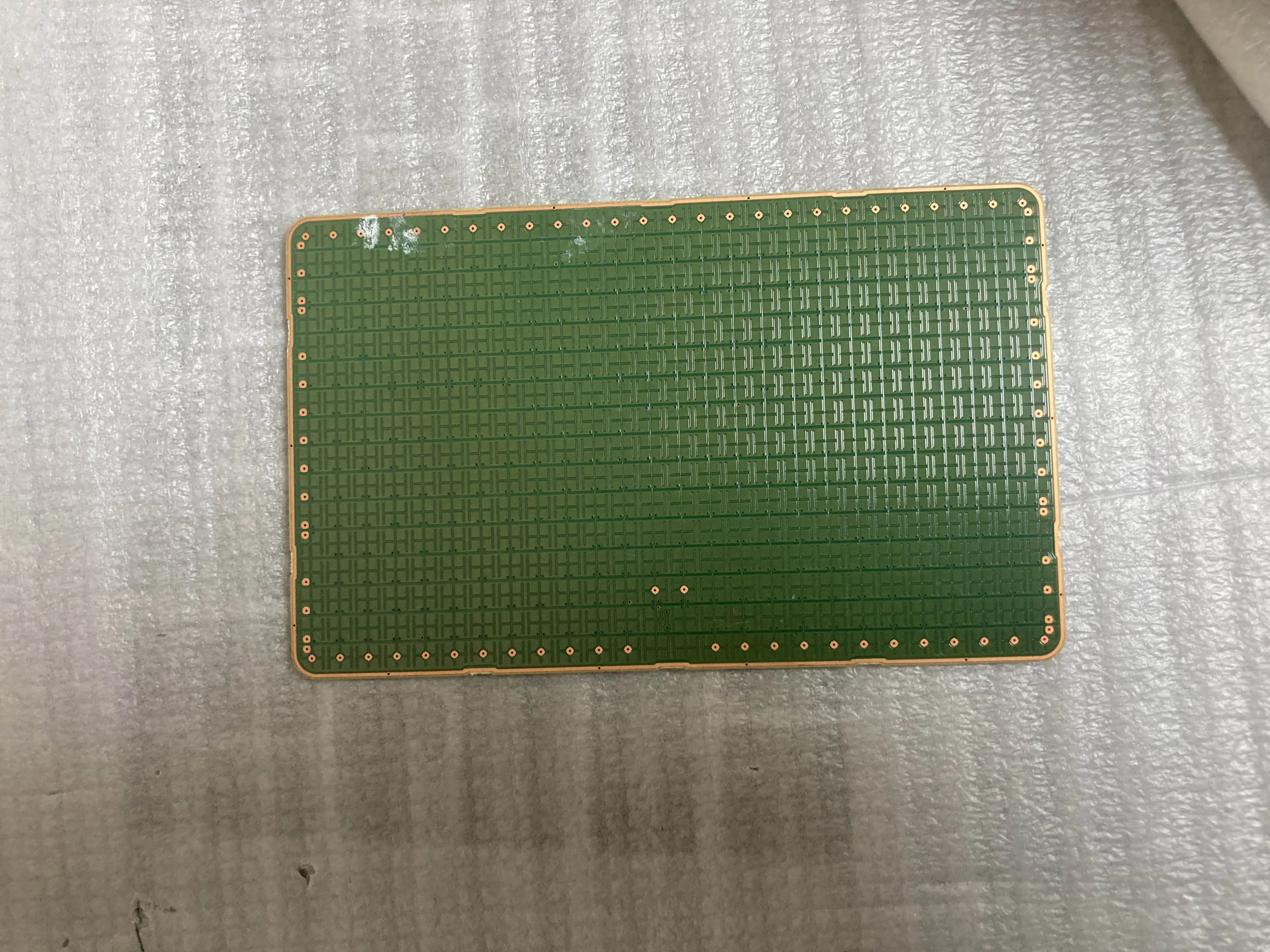 Touchpad e Adesivos para Msi Modernos 15 Ms1551 1552 155k M15 Tm-p3238001 Tc122 9203233-01 016tdd - Imagem 3
