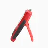 UNI-T UT335C Permanent Magnet Gauss Meter Handheld Digital Tesla Meter Magnetic Flux Meter Surface Magnetic Field 1% Accuracy 4