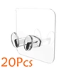 20 Pcs