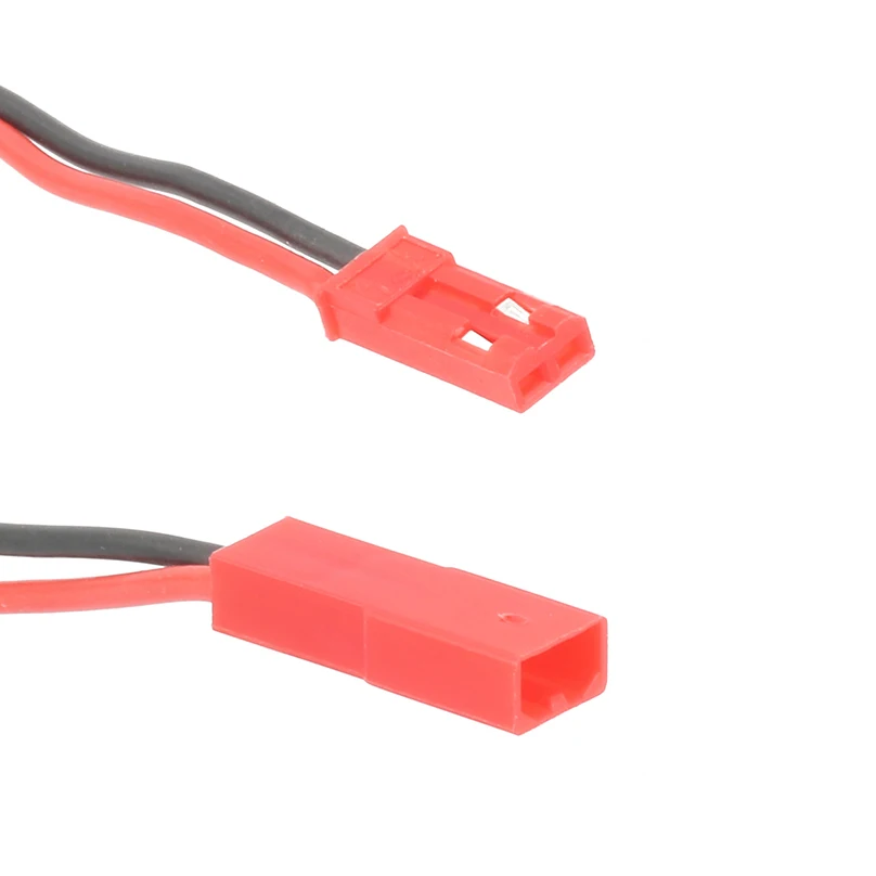 UBEC 3A 5V/12V Mini BEC Module RC Drone FPV