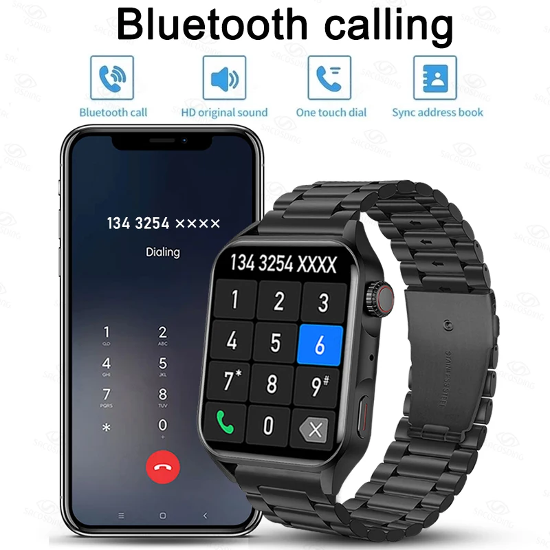 ǰ Ʈġ AMOLED ȭ   ð   ȭ IP68  ɹڼ   ð,   2022