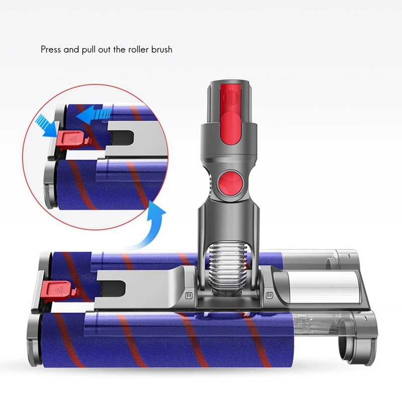 Slide image c84edf8b5b244b40b144431f59011df0