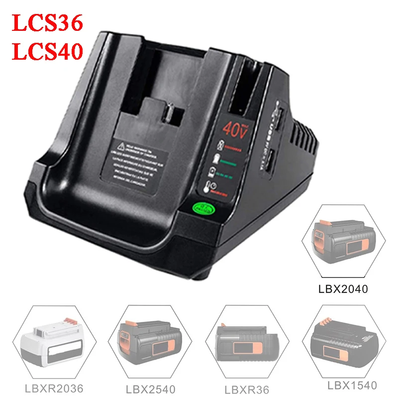https://ae01.alicdn.com/kf/S4793ab516fc8472ab4b70bcc13b53608v/LCS436-LCS36-LCS40-Battery-Fast-Charger-For-Black-Decker-36V-40V-Max-lithium-ion-Battery-LBX1540.jpg
