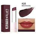 10 MOCHA KISS