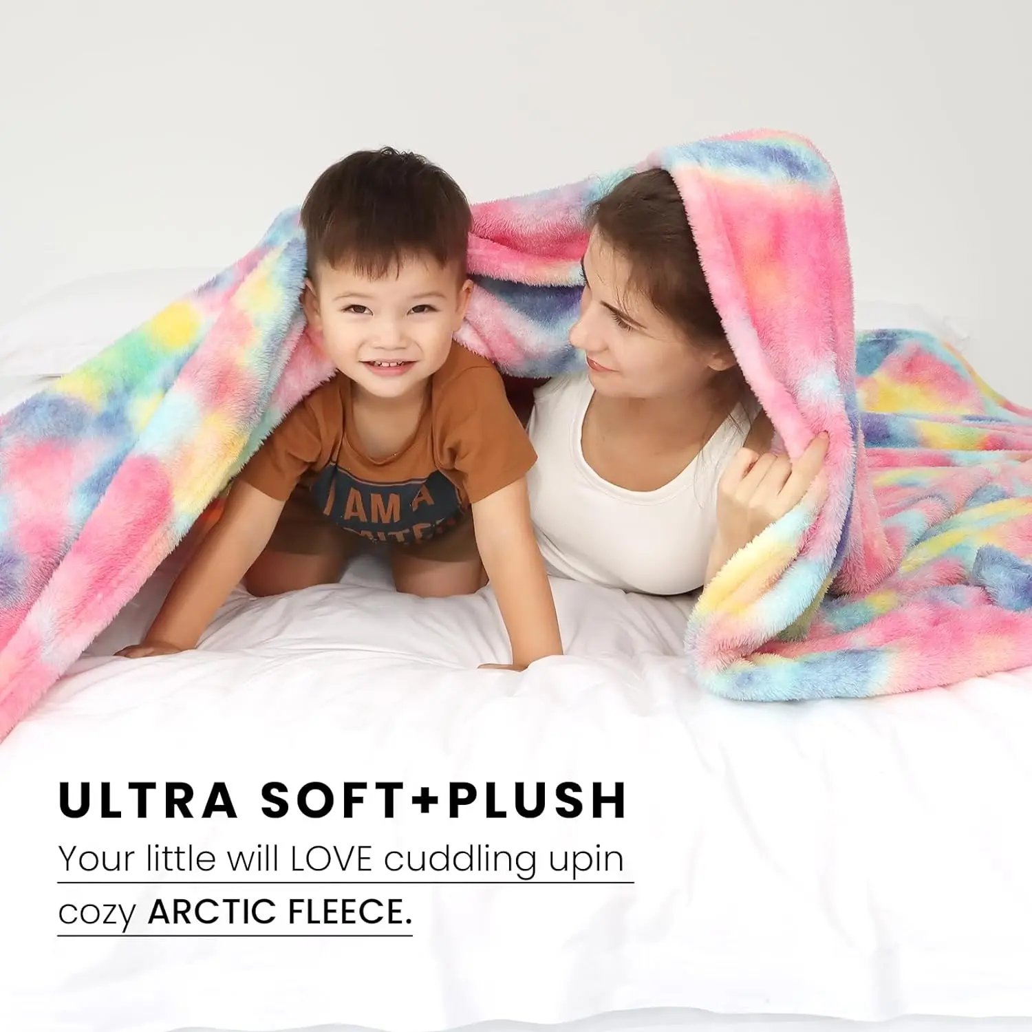 ���Ŀ� ���� ���������� ���κ��� ��ä�ο� ������ ���, �ε巯�� �淮, �ƴ��� �ؼ��� ��� �� ������