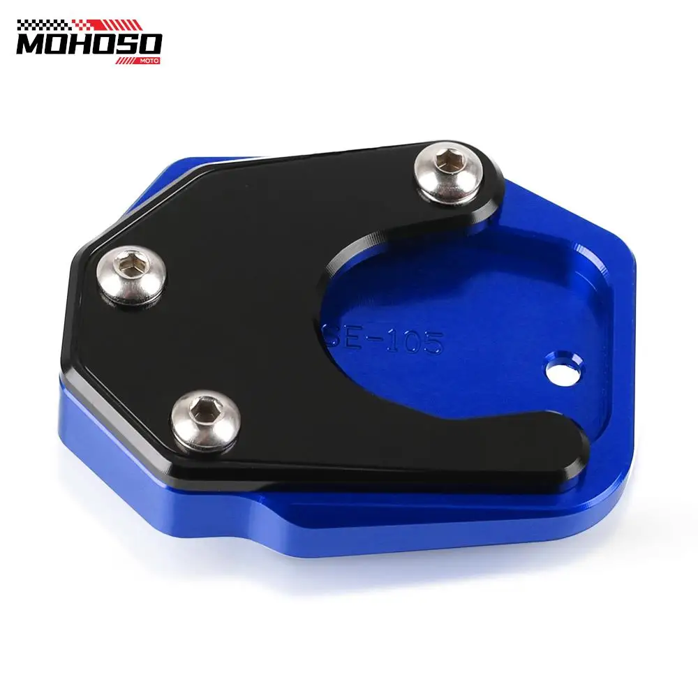  cnc ű ĵ ǲ ÷Ʈ ̵ ĵ Ȯ  е, ȥ CB150R CBR 650R 600RR NX650 CB300F CB500X
