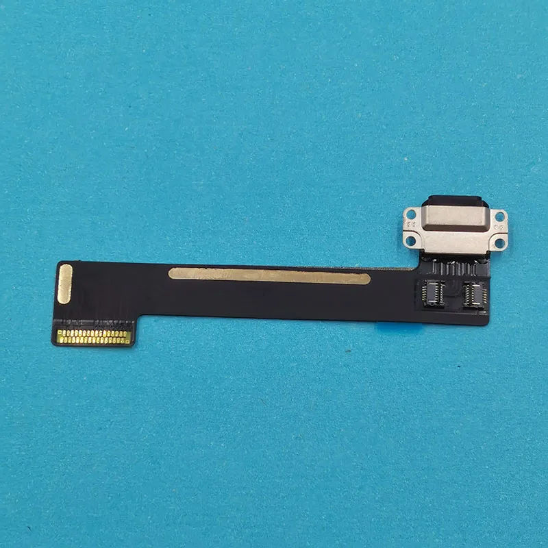 Apple iPad mini 4 5 mini4 a1538 a1550 mini 5 a2133 a2124 a2126