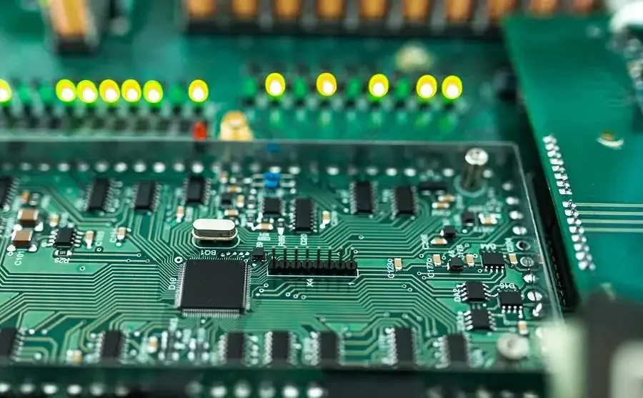 Printed Circuit Board PCB/FPC design services,PCB/PCBA Design,layout pcb,welding pcb,pcb sample prototype,soldering pcba