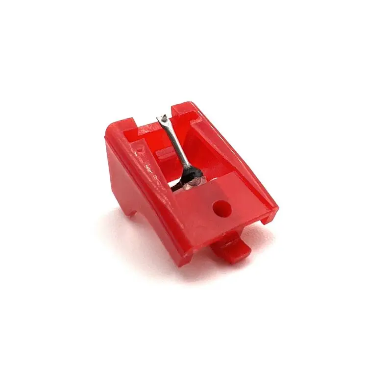 1Pcs Turntable Cartridge Replacement Stylus for ATN3711 ATN3710 RS90 AN7 ST53D EPS76 ND5G Diamond Needle Phonograph Accessories