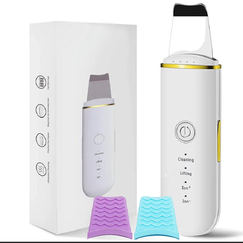 Store Home Products Feedback