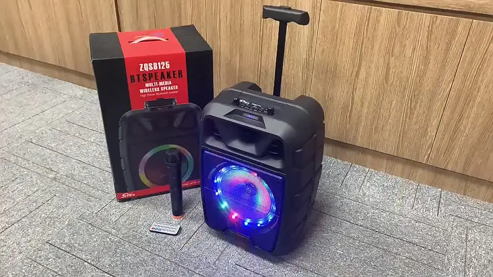 置くdake SPEAKER Heise LED Lighting Systems | Torture Tested Lightbars and More |