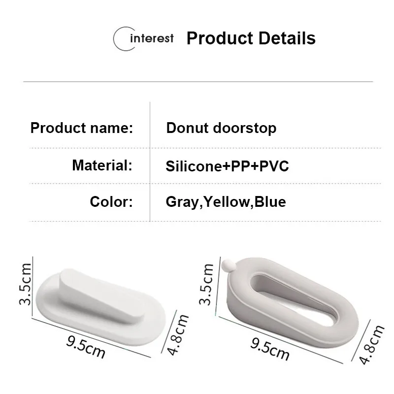 Slide image 36fb34e547e94469a6dcf6db01e64502