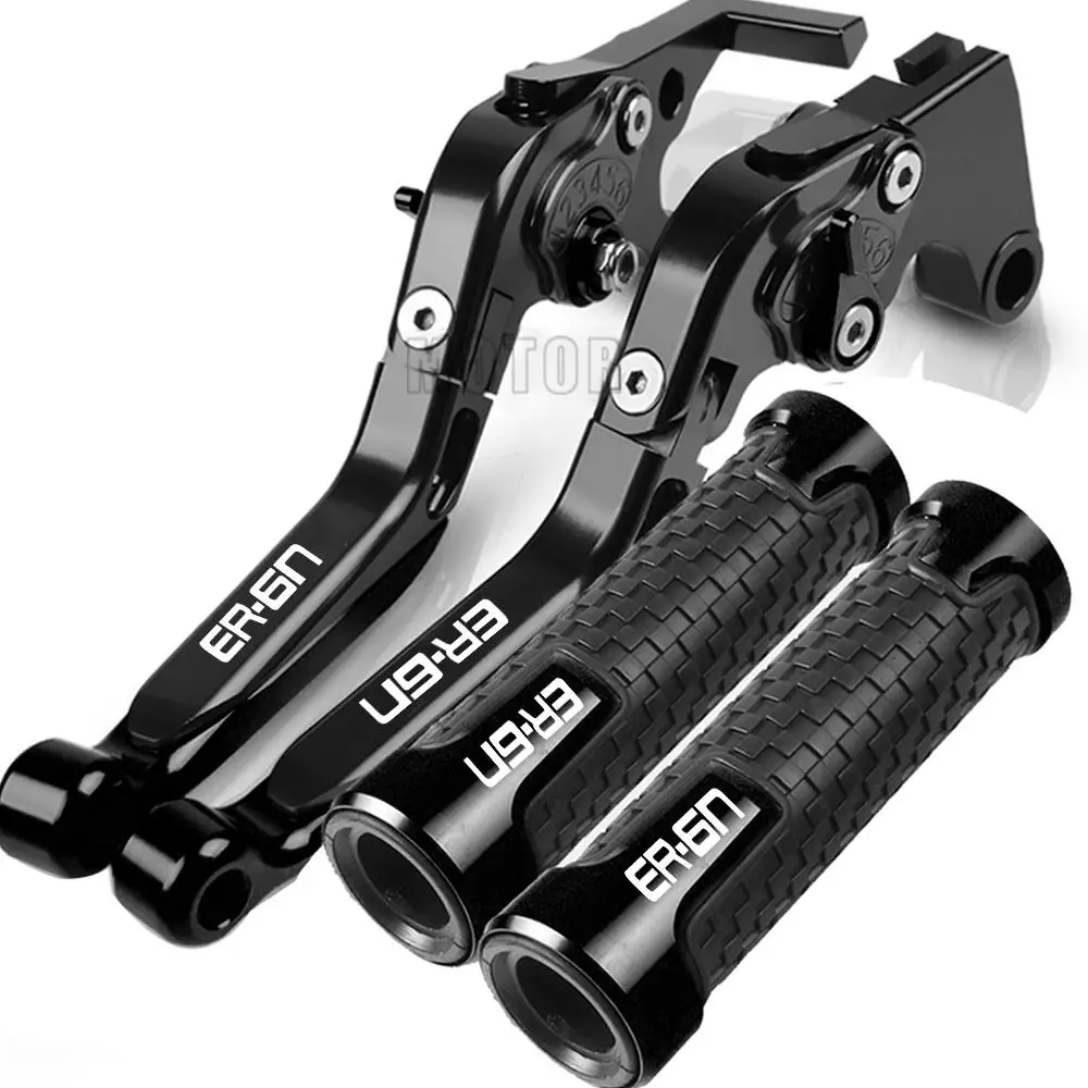 Kawasaki ER6F (Ninja 650R) | Precio, Ficha Técnica, Velocidad, Consumo - Foto 11