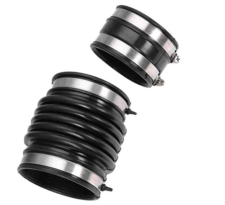 ڵ ǰ    ȣ Ʃ, ڵ ׼, ֻ Xterra Ƽ н δ 4.0 V6 16576-EA200 16576EA200 696-009