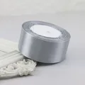 59 Silver Gray