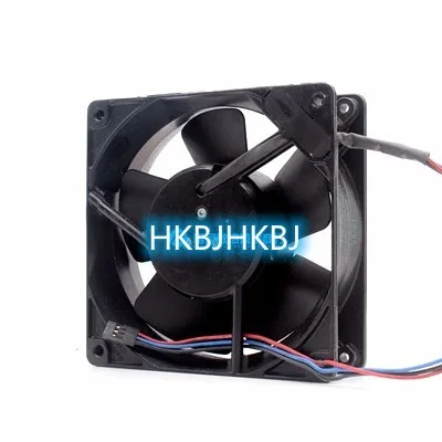 

1 ПК телефон, новый телефон