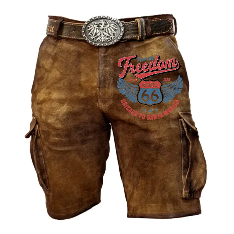 Горячая Распродажа 2024