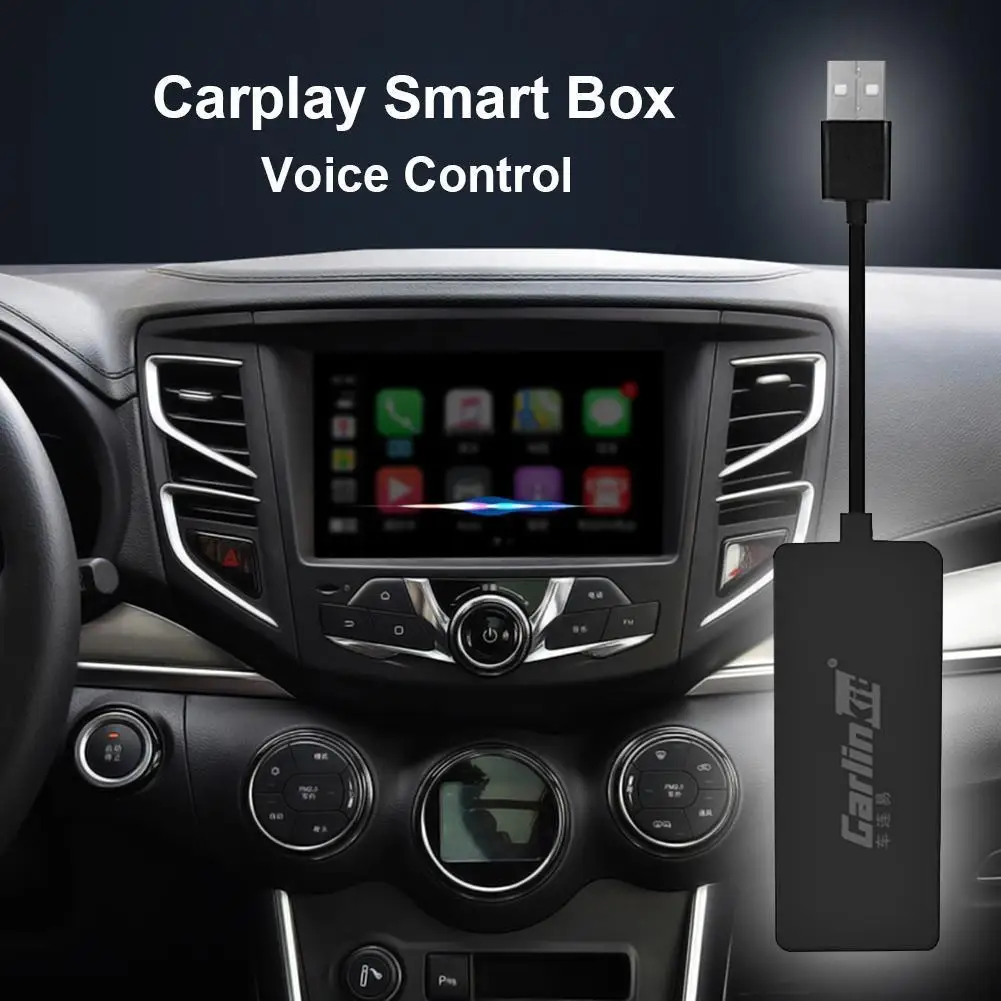 Carlinkit  ī÷, ȵ̵ ڵ , ġ ũ ̷, USB , ȵ̵ ý ũ, ڵ  ÷̾ ڽ