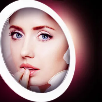 Изображение товара 0