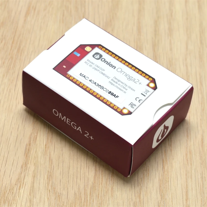 Onion  IoT  , ް 2 + MT7688OpenWRT