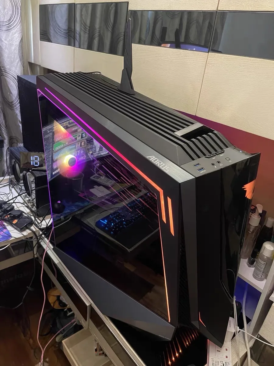 Рисунок 5 - Wi-Fi 2T2R Антенна 2