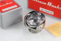 Original Hirose HSH-7.94ATR(MTQ) Rotary Hook for Tajima Computer Embroidery Machines – Genuine High-Speed Rotary Hook for Precision Stitching - Image 2