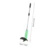 Mini Cordless Mower Trimming Tool Trimmer Electric Wireless Lawnmower Portable 2