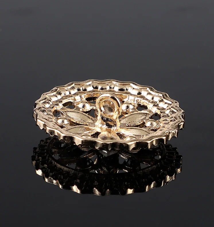 Slide image 25992d227a344a2096fa600882ddc408