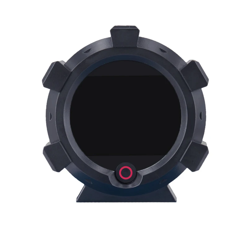 CXAT X95 ٱ GPS ӵ PMH KMH   , ڵ ħ ġ ƿƮ  ,  浵