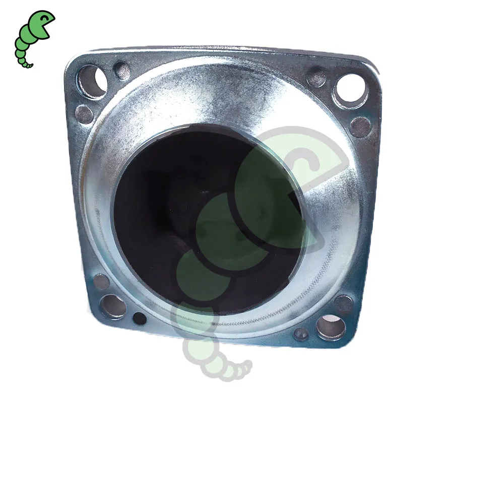 A1662400518 M273 Engine Mountings Transmission Mount A1662400518 For Mercedes Benz GL ML R300 X164 W166 V251 A1662400518 3