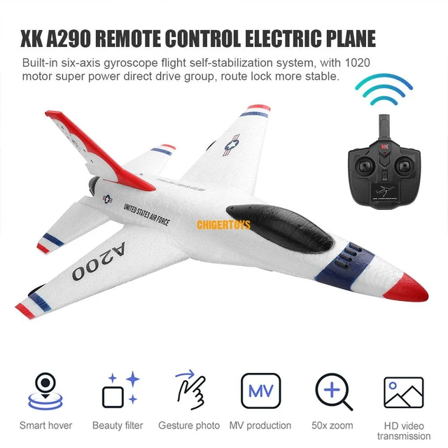 Aviao de controle remoto: Encontre Promoções e o Menor Preço No Zoom